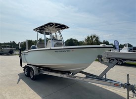Anglers Marine